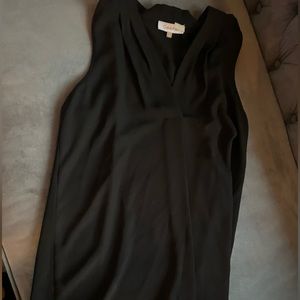 Calvin Klein Business Blouse